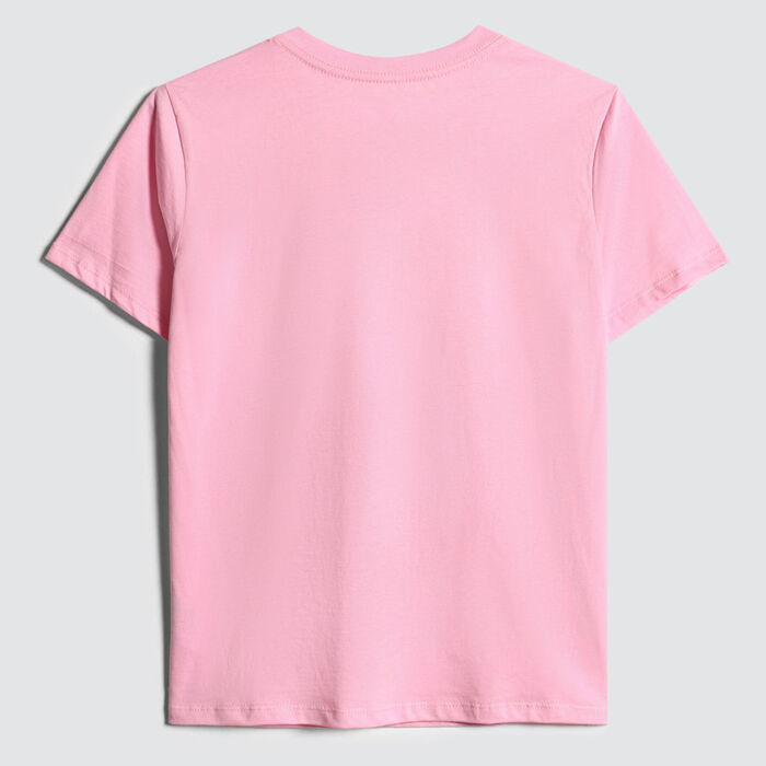 camisetas mujer