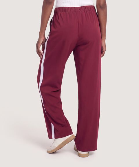 pantalon para mujer