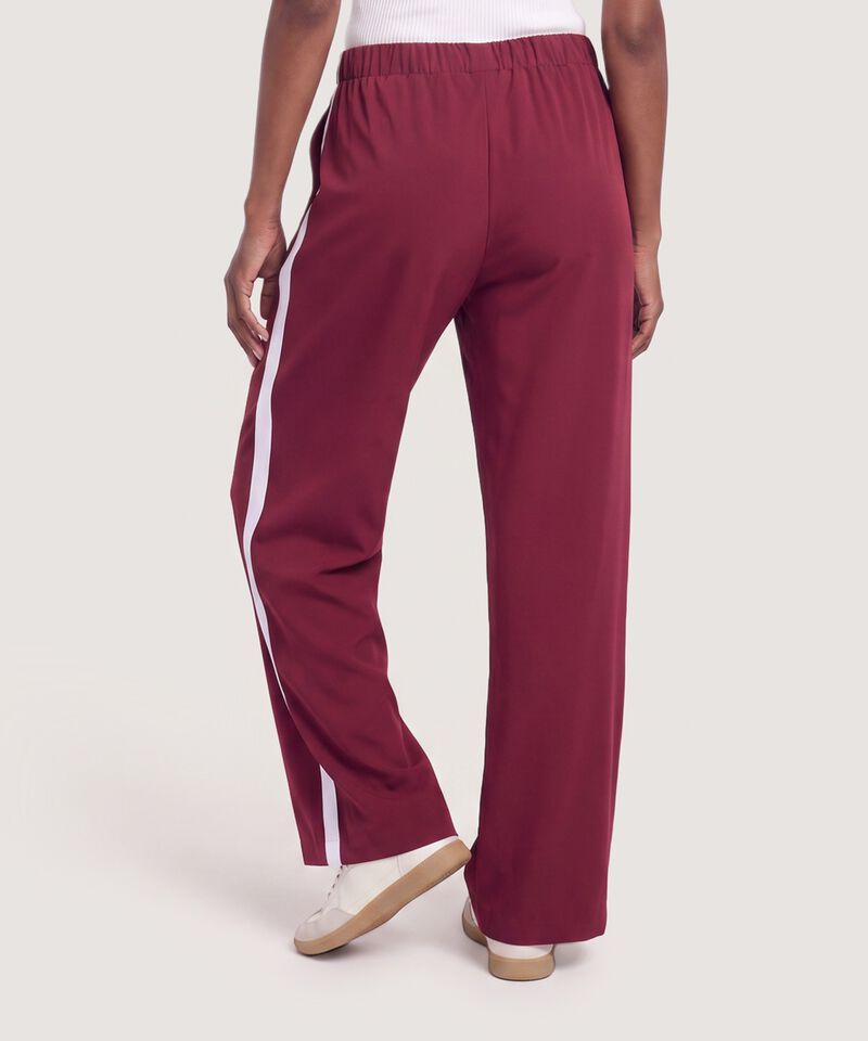 pantalon para mujer