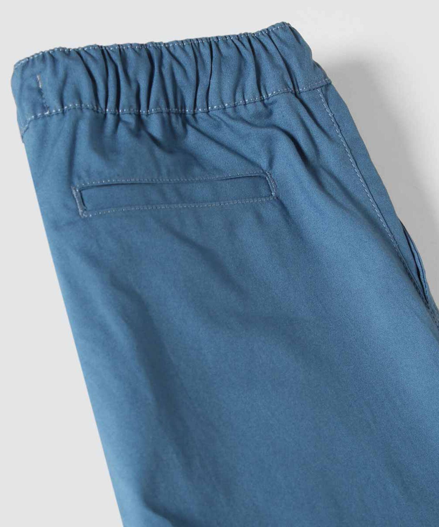 pantalon niño