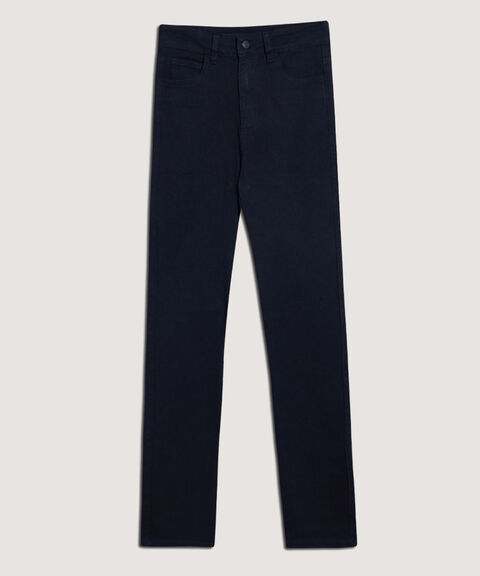 jeans mujer