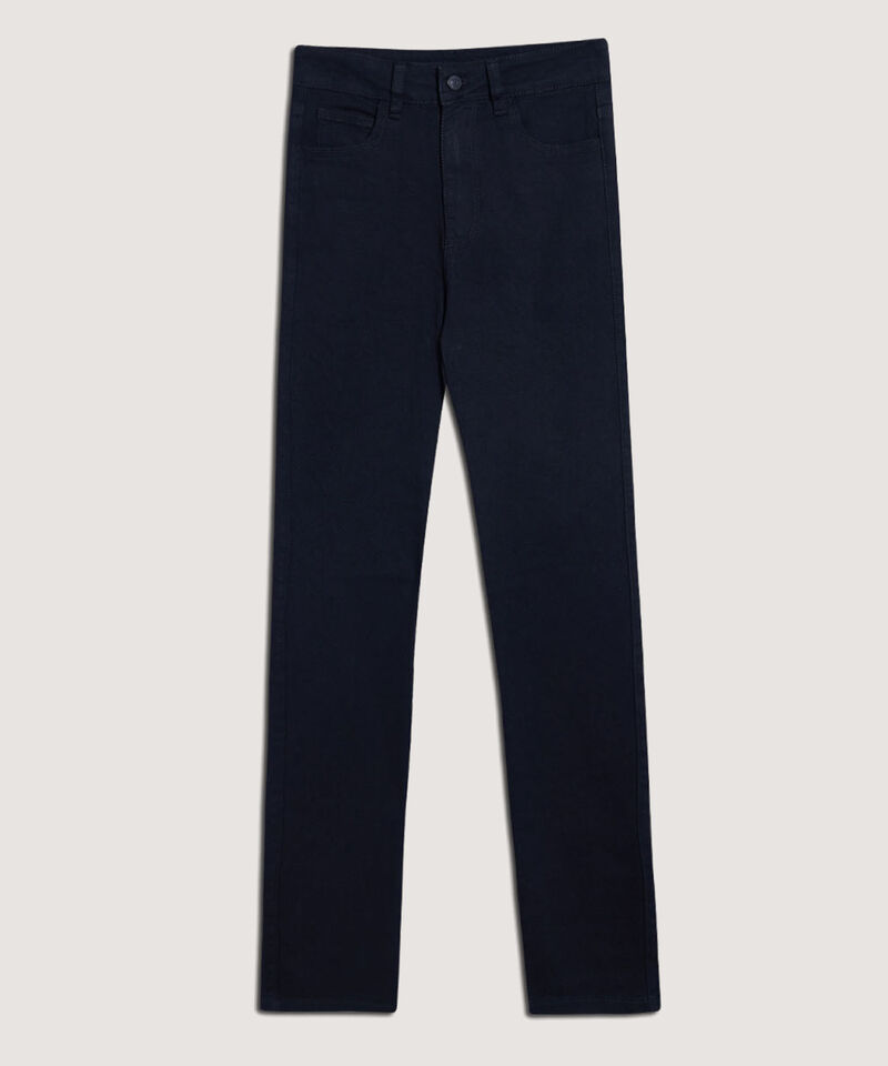 jeans mujer
