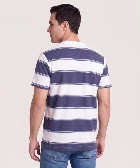 camisetas para hombre