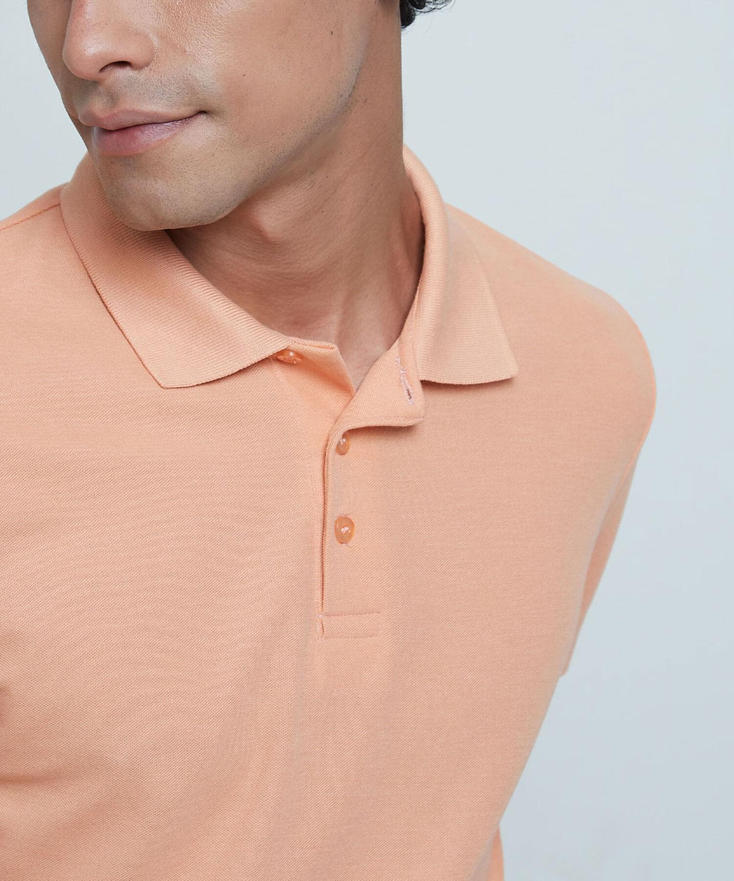 camisetas polo para hombre