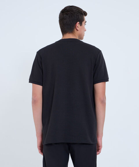 camisetas para hombre image number null