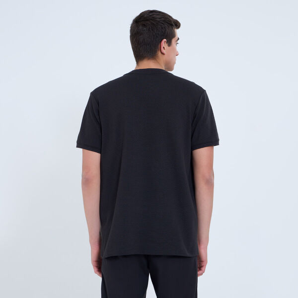 camisetas para hombre image number null