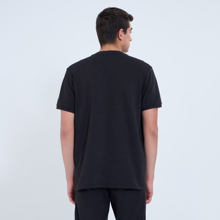 camisetas para hombre