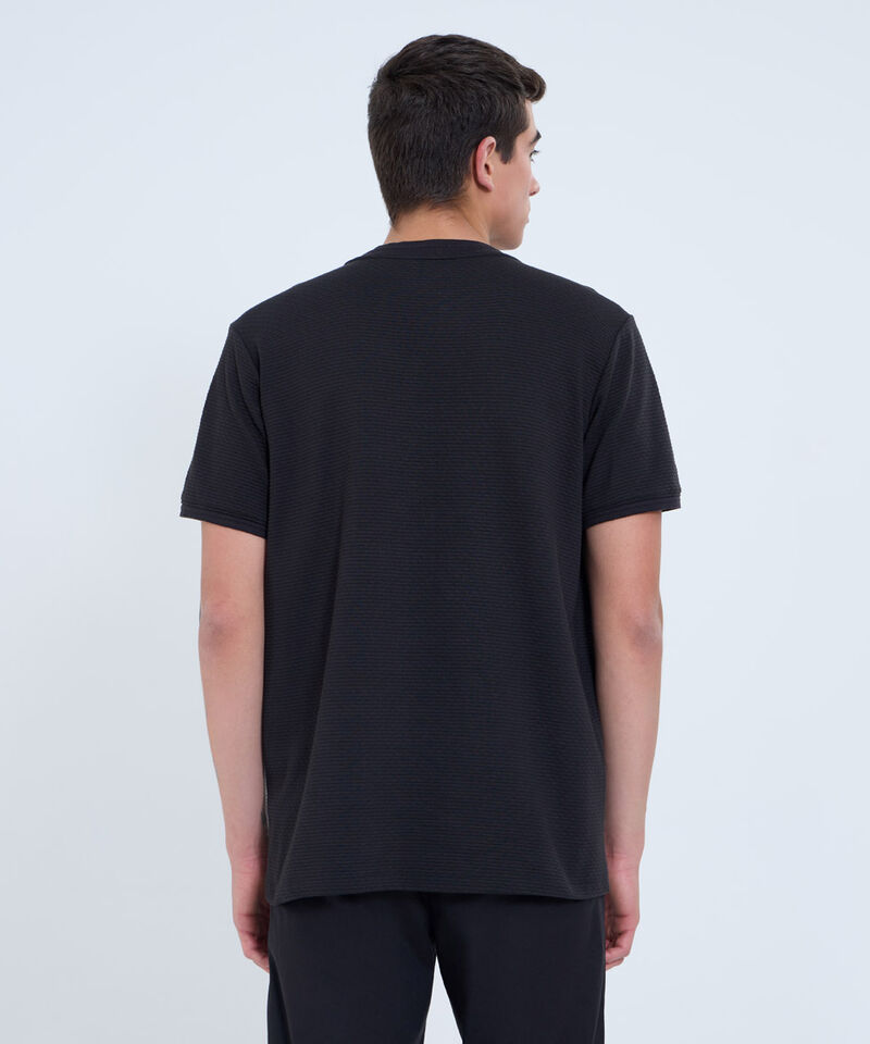 camisetas para hombre
