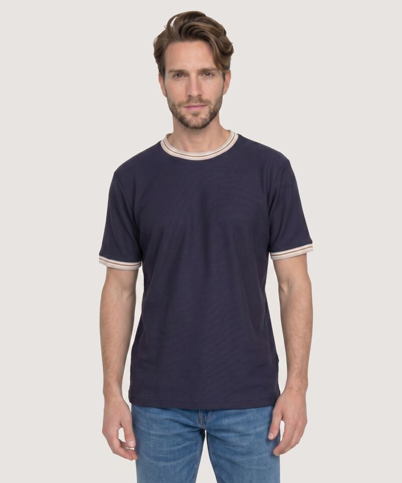 camisetas para hombre