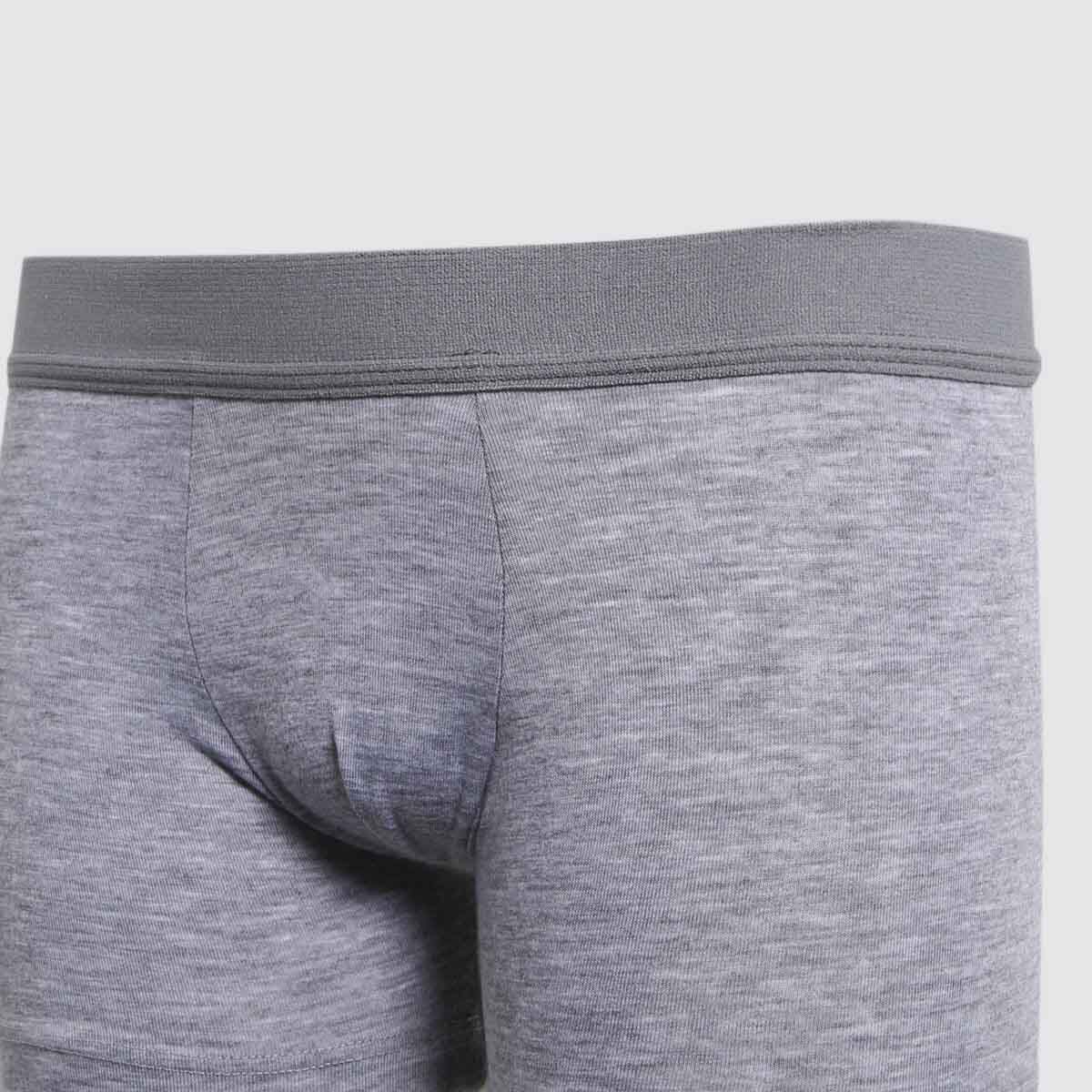 boxer para niño
