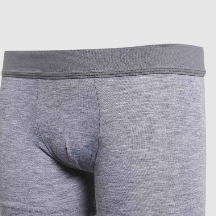 boxer para niño