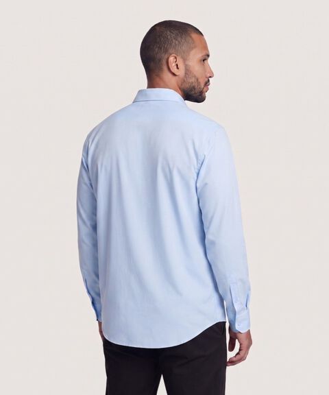 camisas para hombre
