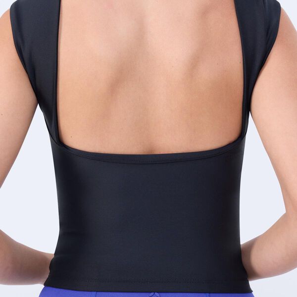 camisetas deportivas mujer