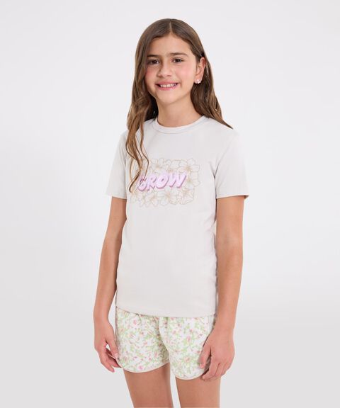 batas de pijama para niñas image number null