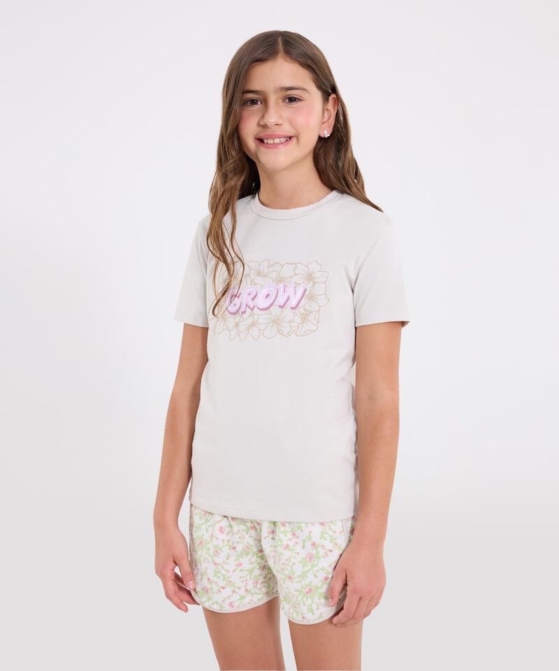 batas de pijama para niñas