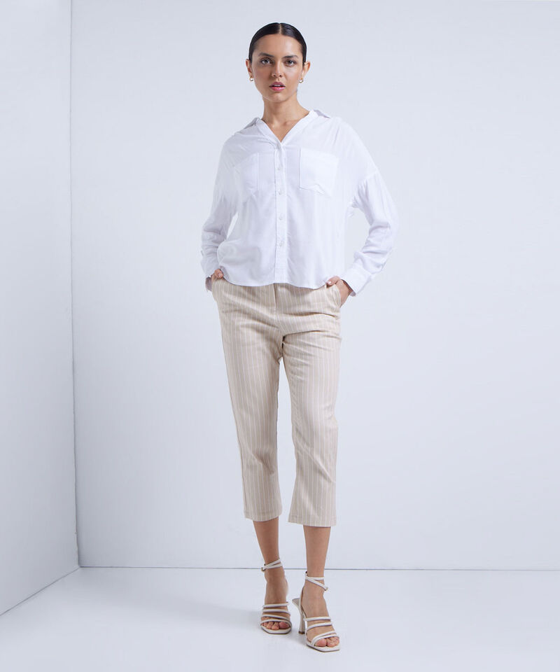 pantalon para mujer