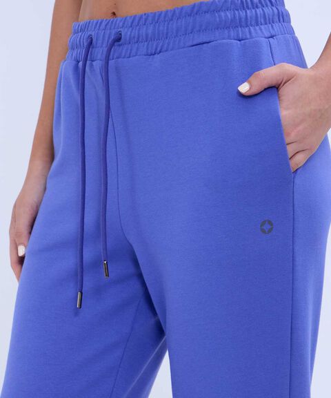 pantalones deportivos