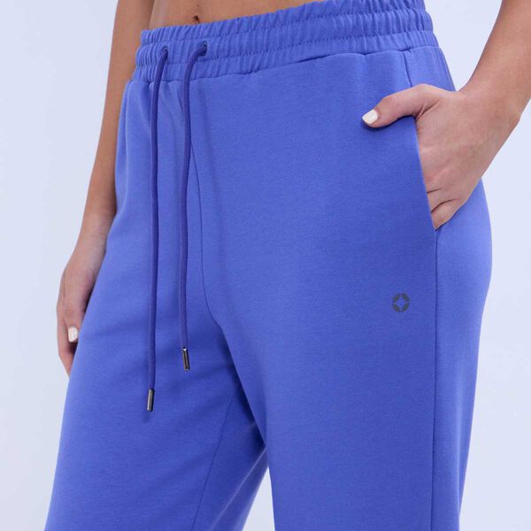 pantalones deportivos