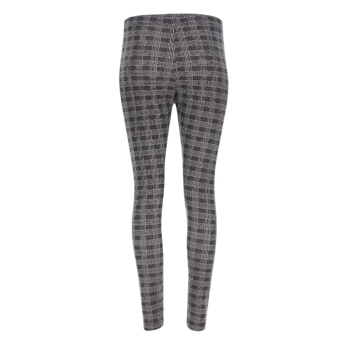 leggins mujer