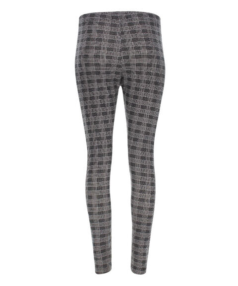 leggins mujer