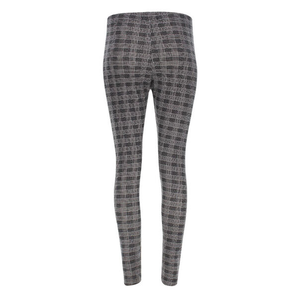 leggins mujer image number null