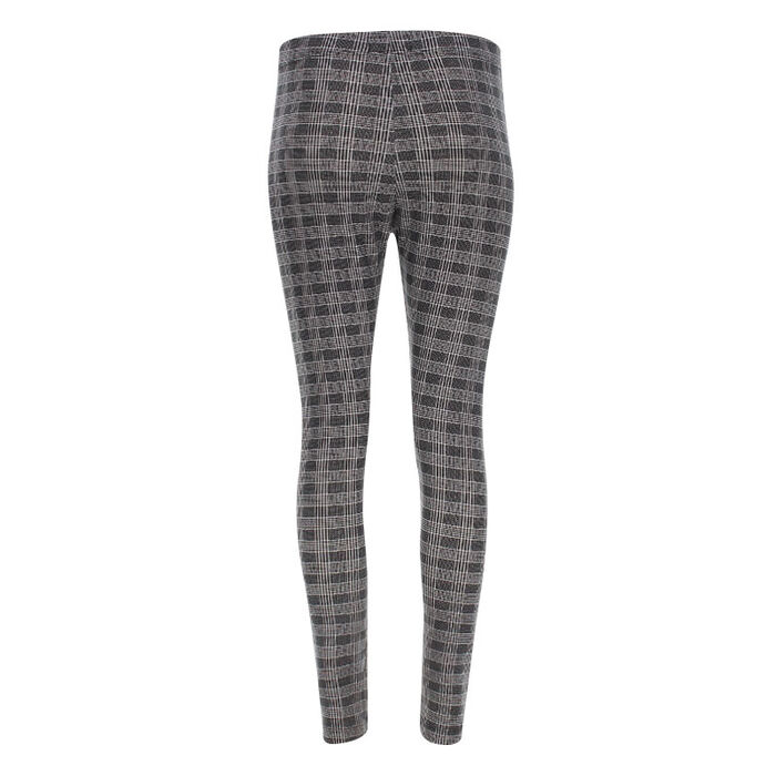 leggins mujer