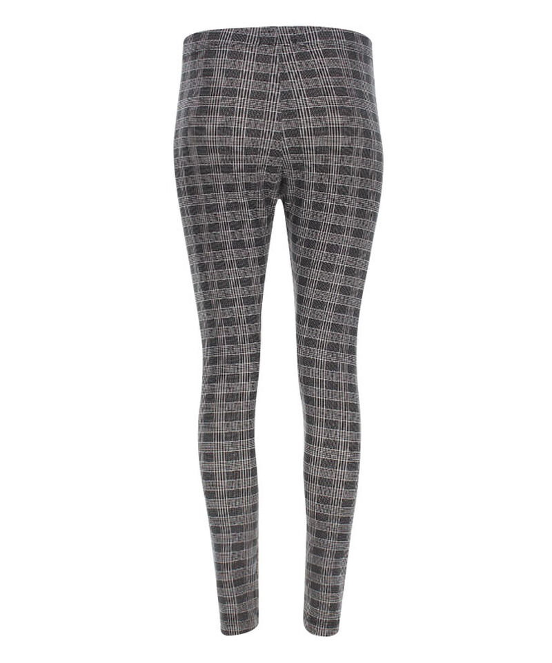 leggins mujer