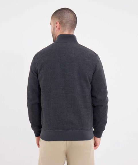 chaquetas para hombre image number null