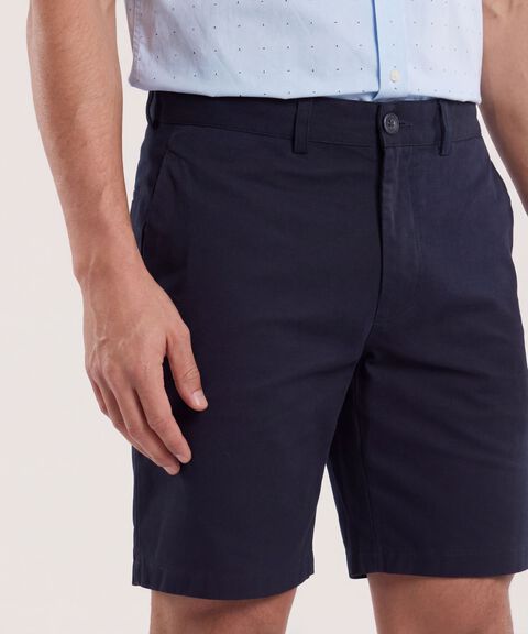 bermudas para hombre