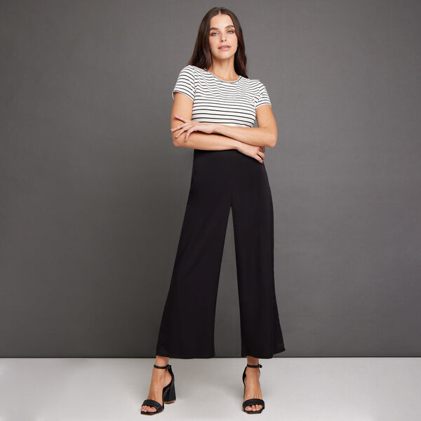 pantalon para mujer image number null
