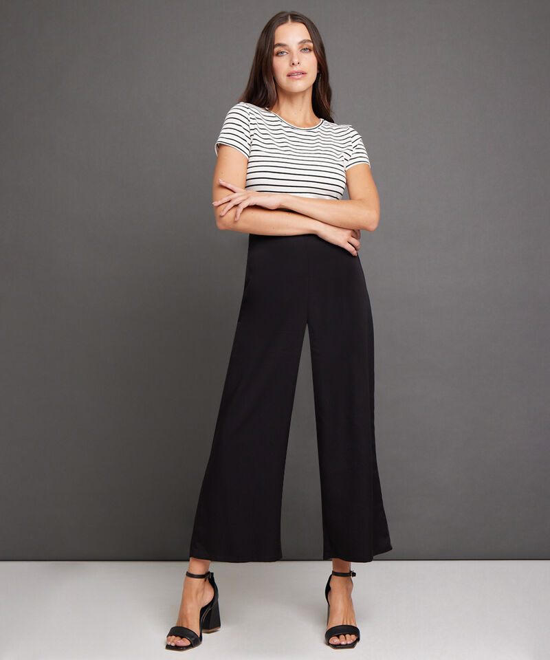 pantalon para mujer