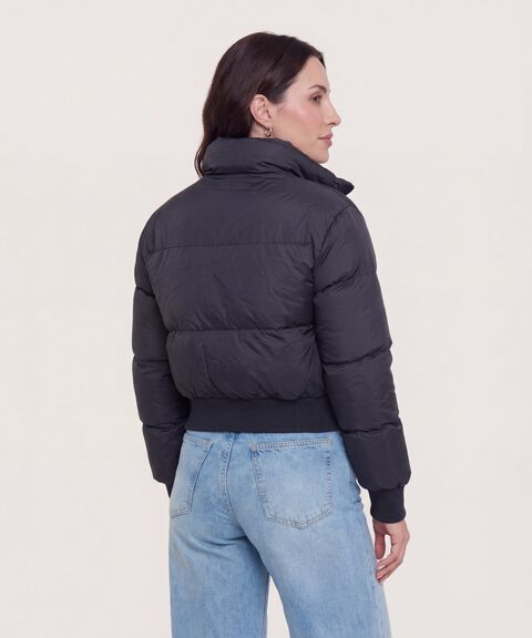 chaquetas para mujer