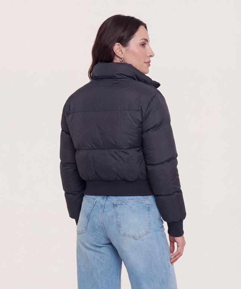 chaquetas para mujer