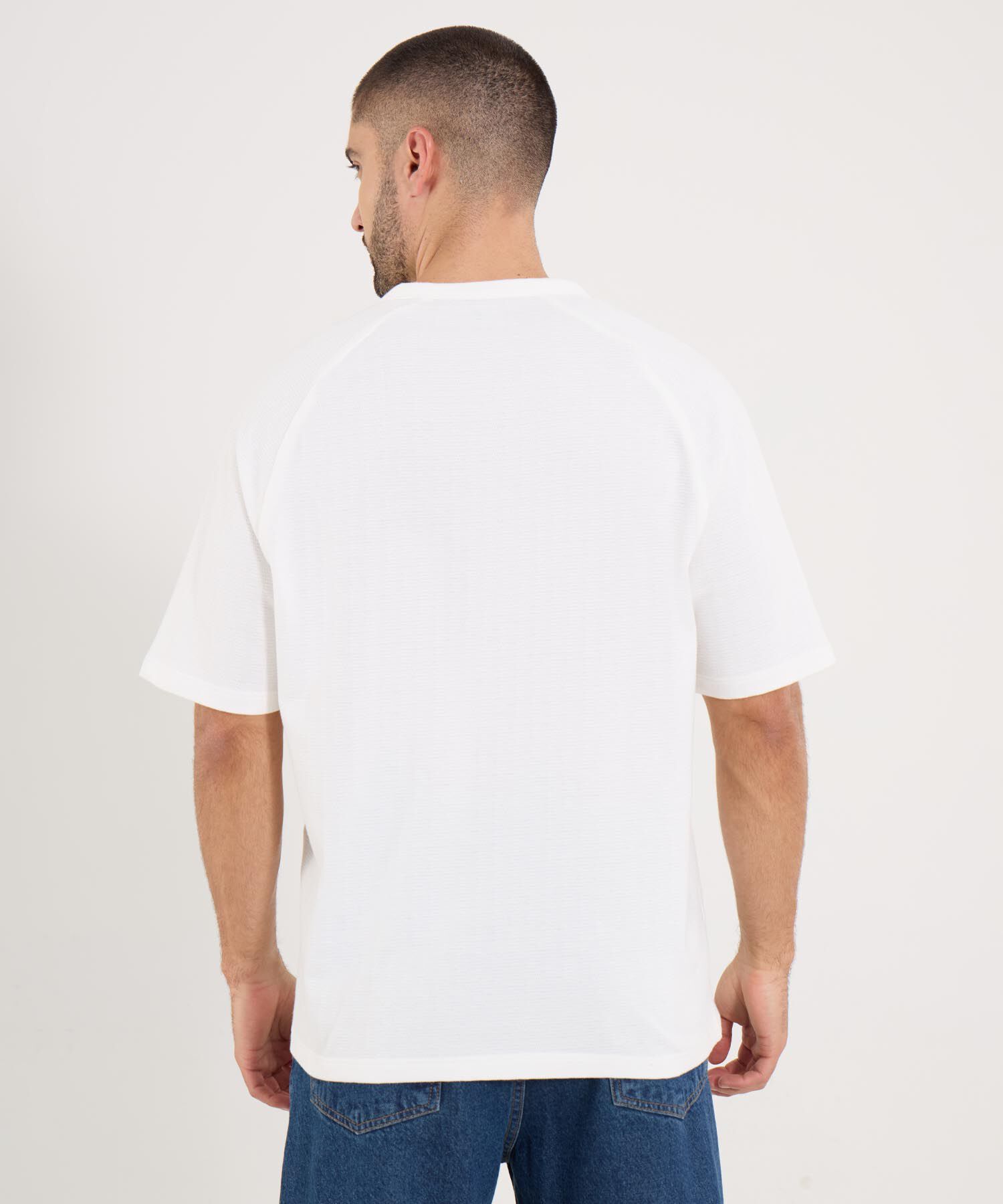 camisetas para hombre