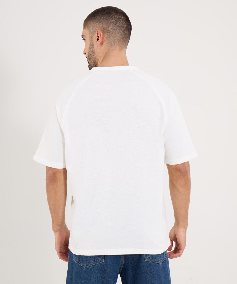 camisetas para hombre