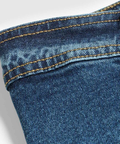 jeans mujer image number null