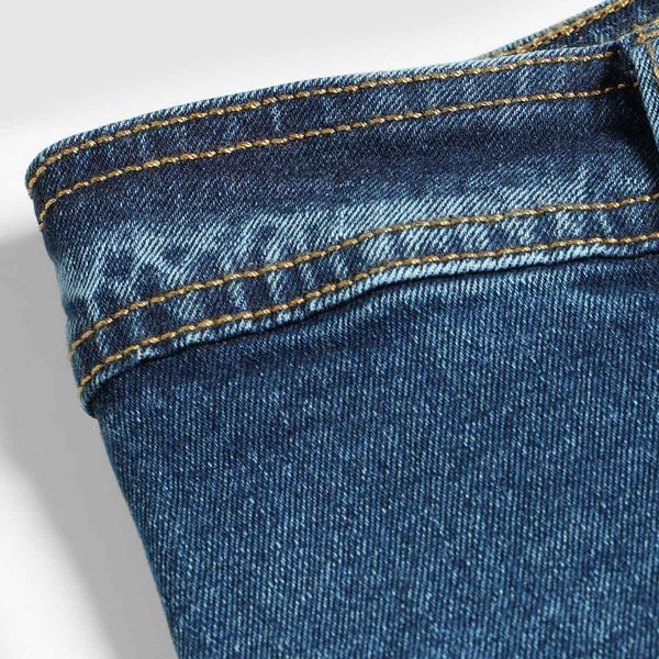 jeans mujer image number null