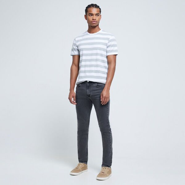 camisetas para hombre image number null