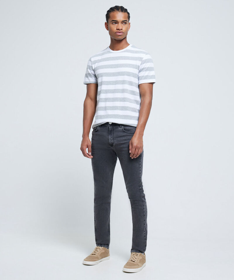 camisetas para hombre