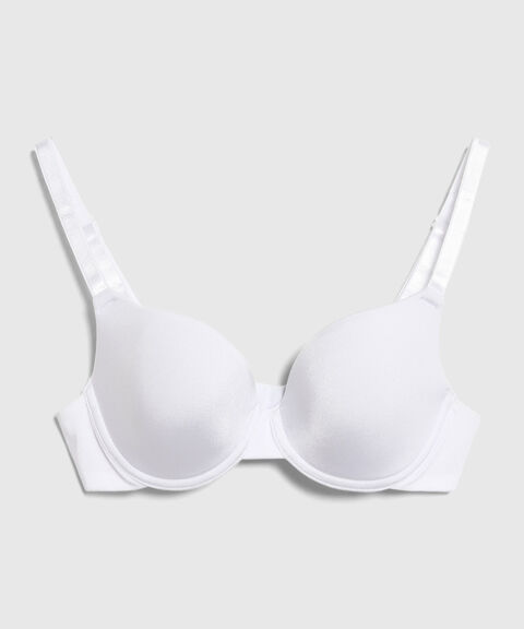 tops para mujer image number null