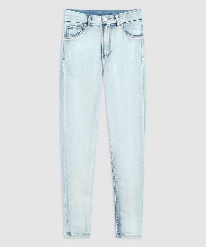 jeans mujer