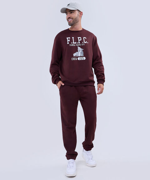 buzos para hombre image number null