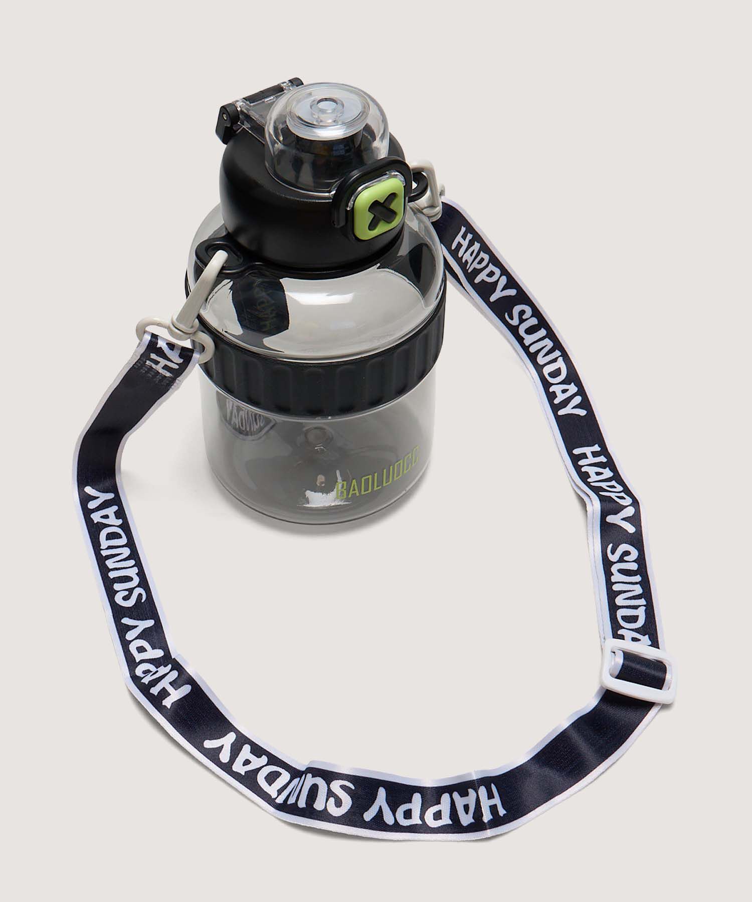 accesorios mujer