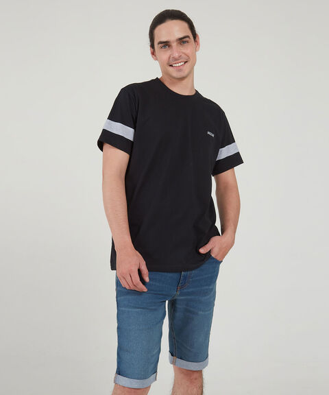 bermudas para hombre