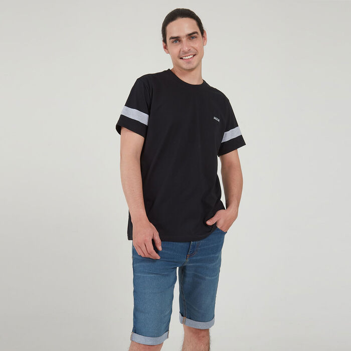 bermudas para hombre