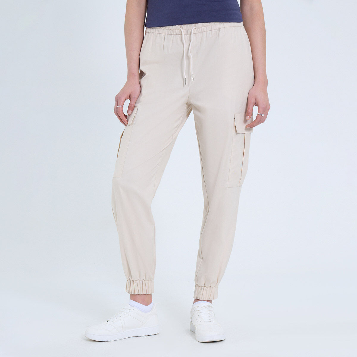 pantalon para mujer