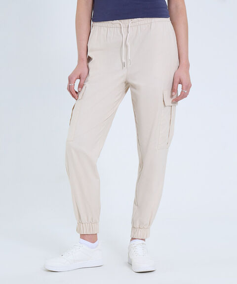 pantalon para mujer image number null