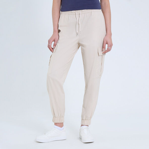 pantalon para mujer image number null
