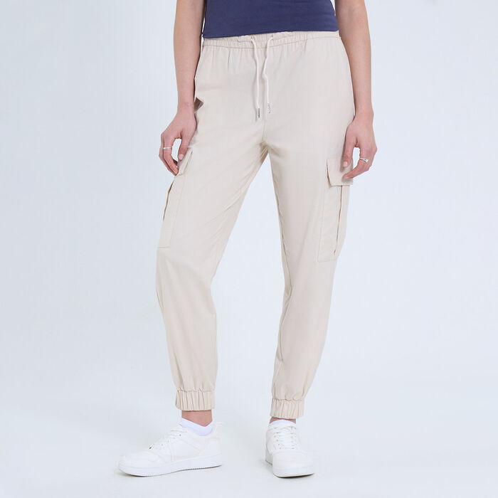 pantalon para mujer