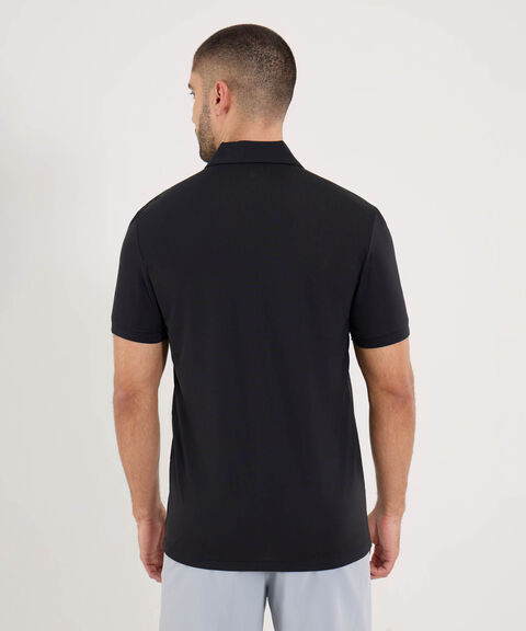 camisetas deportivas para hombre